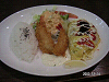 s_PICT0021_thumb.png